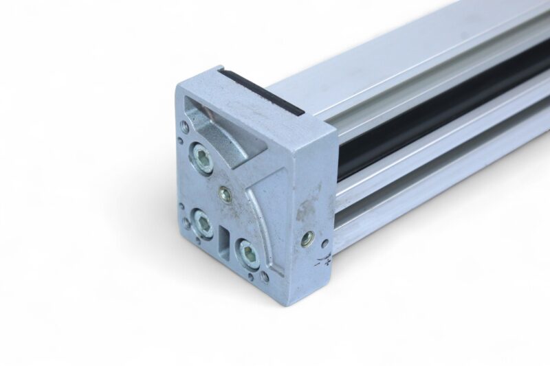 FESTO DGC-18-500-G-PPV-A LINEAR DRIVE 532446 - Image 5