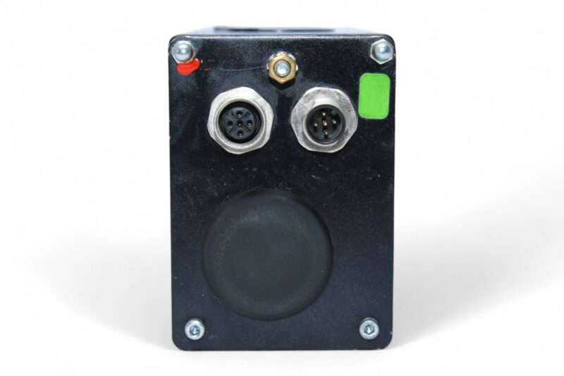 HOMAG PSE433C-O VALVE POSITIONAL UNIT 4-075-01-0979 - Image 4