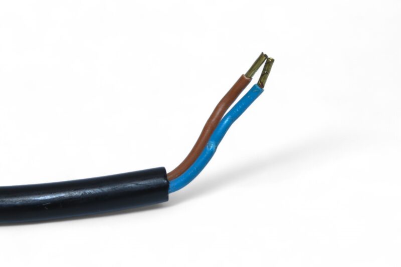 SCHMERSAL SBN20-RZ MAGNETIC REED SWITCH - Image 5