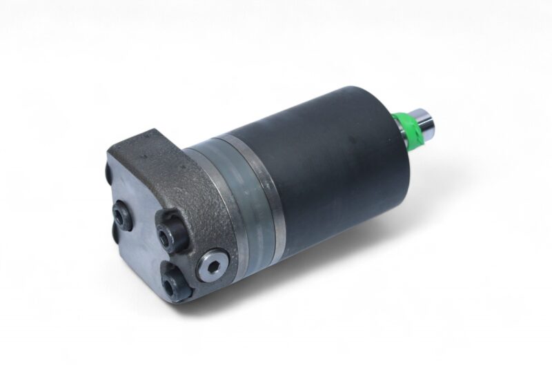 DANFOSS OMM 32 HYDRAULIC MOTOR 151G0006 - Image 5