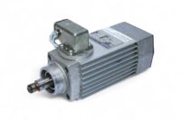 PERSKE KNS 21.05-2 SPINDLE MOTOR 01429081