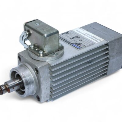 PERSKE KNS 21.05-2 SPINDLE MOTOR 01429081