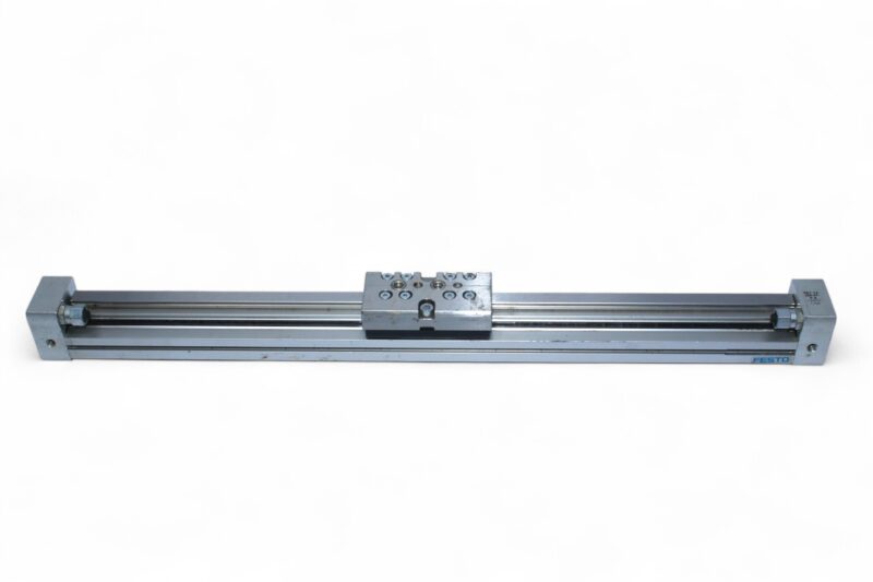FESTO DGC-12-280-KF-P-A LINEAR ACTUATOR - Image 6