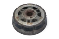 DEMAG 624 645 46 CONICAL BRAKE DISC