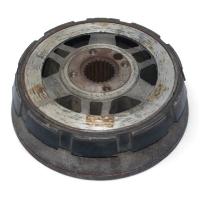 DEMAG 624 645 46 CONICAL BRAKE DISC