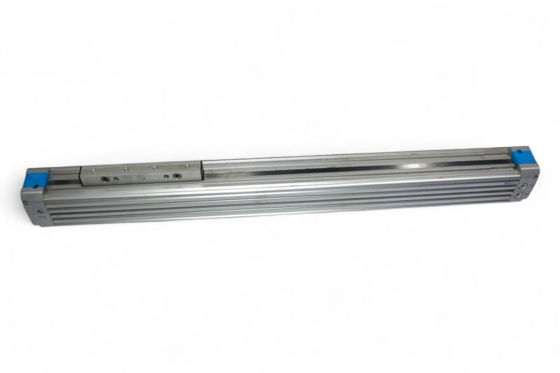 FESTO DGP-40-450-PPV-A-B LINEAR DRIVE 161782 - Image 6