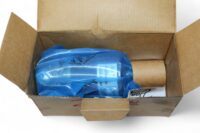 DANFOSS OMM 32 HYDRAULIC MOTOR 151G0006
