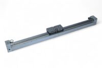 FESTO DGC-12-280-KF-P-A LINEAR ACTUATOR