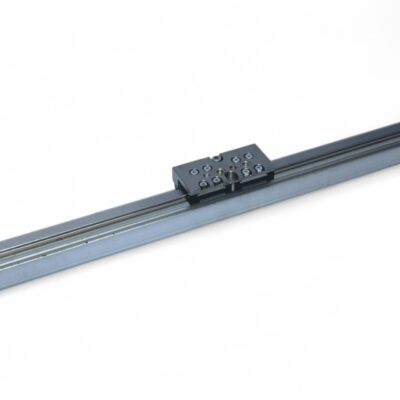 FESTO DGC-12-280-KF-P-A LINEAR ACTUATOR