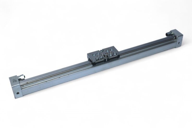 FESTO DGC-12-280-KF-P-A LINEAR ACTUATOR