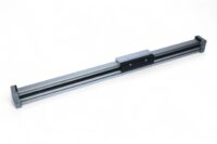 FESTO DGC-18-500-G-PPV-A LINEAR DRIVE 532446