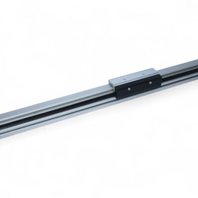 FESTO DGC-18-500-G-PPV-A LINEAR DRIVE 532446