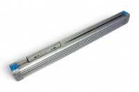 FESTO DGP-40-450-PPV-A-B LINEAR DRIVE 161782