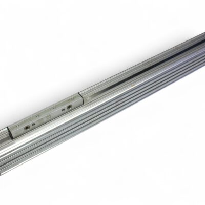 FESTO DGP-40-450-PPV-A-B LINEAR DRIVE 161782