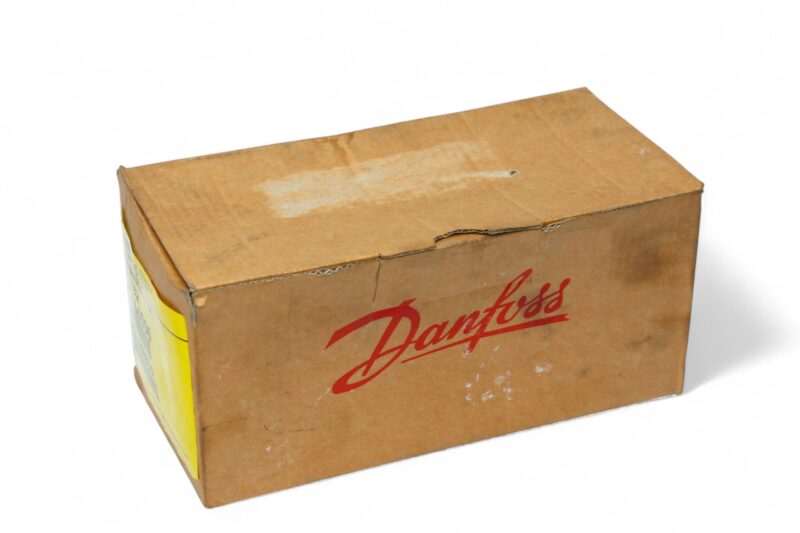 DANFOSS OMM 32 HYDRAULIC MOTOR 151G0006 - Image 7