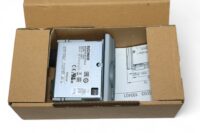 EUCHNER EKS-A-IEX-G01-ST02/03 ELECTRONIC-KEY ADAPTER WITH ETHERNET 100401