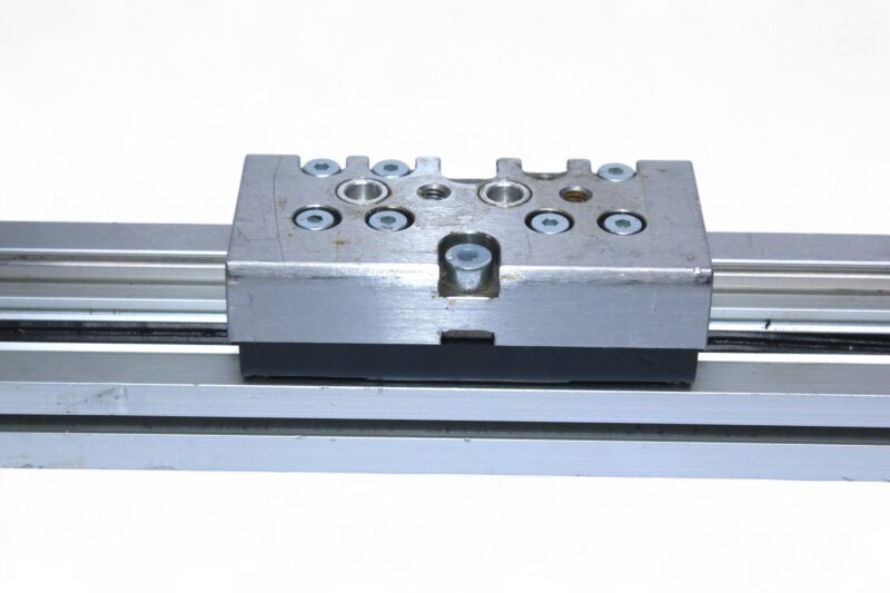 FESTO DGC-12-280-KF-P-A LINEAR DRIVE 530907 - Image 3