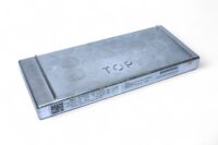 DANFOSS 300046F17526 BMCC CONTROL UNIT MODULE TT300-G7-1-ST-C-O-CE