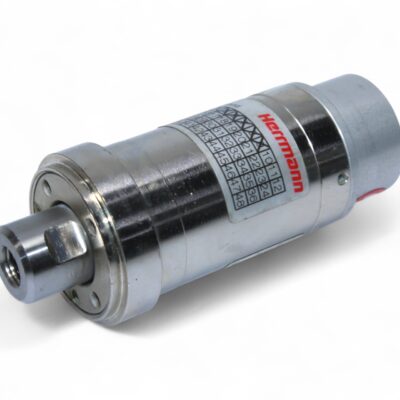 HERRMANN 35/1000 S ULTRASONIC CONVERTER 35Khz