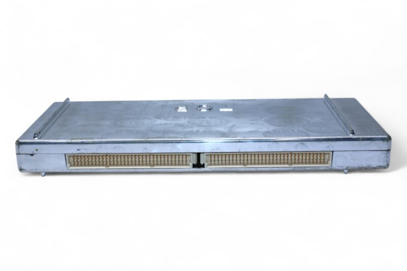DANFOSS 300046F17526 BMCC CONTROL UNIT MODULE TT300-G7-1-ST-C-O-CE - Image 4