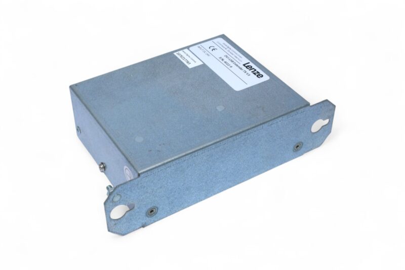LENZE DVI‑USB Extender TX V3 4022‑9 - Image 4