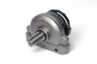 FESTO DSR-32-180-P SEMI-ROTARY DRIVE 11912