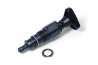 REXROTH DBDH 6K K1C/400 PRESSURE RELIEF VALVE