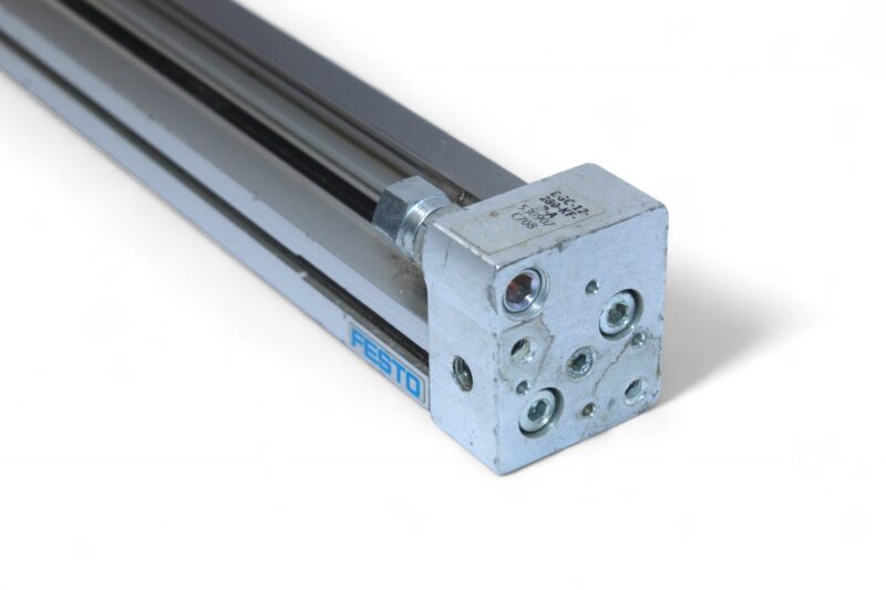 FESTO DGC-12-280-KF-P-A LINEAR DRIVE 530907 - Image 5