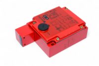 TELEMECANIQUE XCS-E5311 SAFETY SWITCH