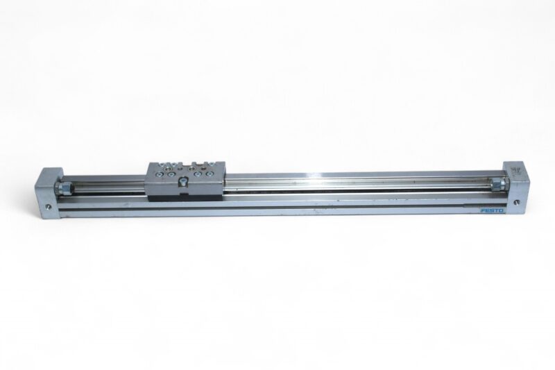 FESTO DGC-12-280-KF-P-A LINEAR DRIVE 530907 - Image 6