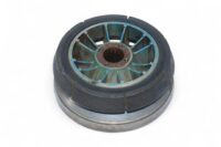 DEMAG 074 707 84 CONICAL BRAKE DISC