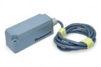 HONEYWELL 923FS40-A7T PROXIMITY SWITCH INDUCTIVE