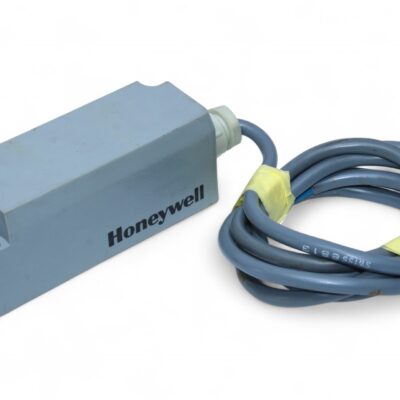 HONEYWELL 923FS40-A7T PROXIMITY SWITCH INDUCTIVE