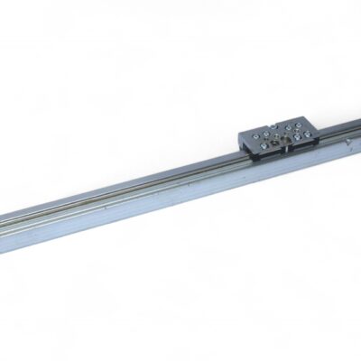 FESTO DGC-12-280-KF-P-A LINEAR DRIVE 530907