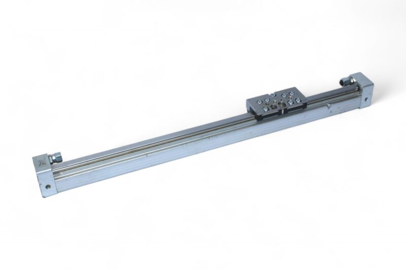FESTO DGC-12-280-KF-P-A LINEAR DRIVE 530907