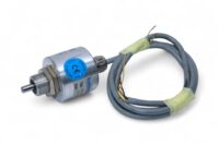 HOHNER AWI40S-063A011-3C INCREMENTAL ROTARY ENCODER ‎