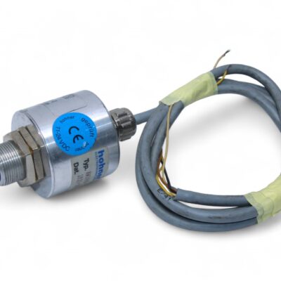 HOHNER AWI40S-063A011-3C INCREMENTAL ROTARY ENCODER ‎