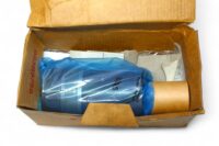 DANFOSS OMM 32 HYDRAULIC MOTOR 151G0003