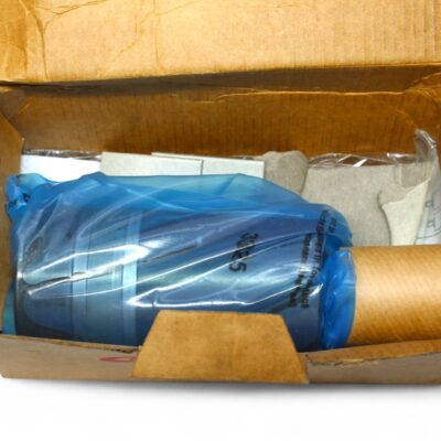 DANFOSS OMM 32 HYDRAULIC MOTOR 151G0003