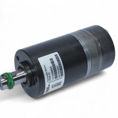 DANFOSS OMM 32 HYDRAULIC MOTOR 151G0003