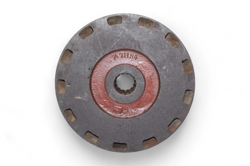 DEMAG 74 711 84 CONICAL BRAKE DISC - Image 3