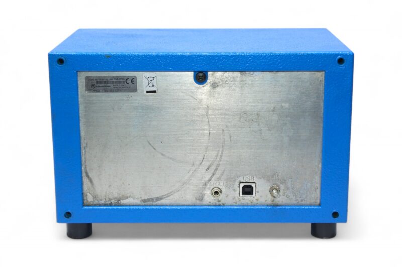MARPOSS 6871250122 EASYBOX U4Air - Image 4