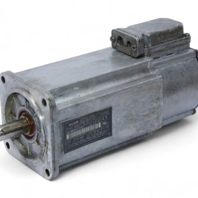 REXROTH MKD071B-061-KP0-KN PERMANENT MAGNET MOTOR R911262599
