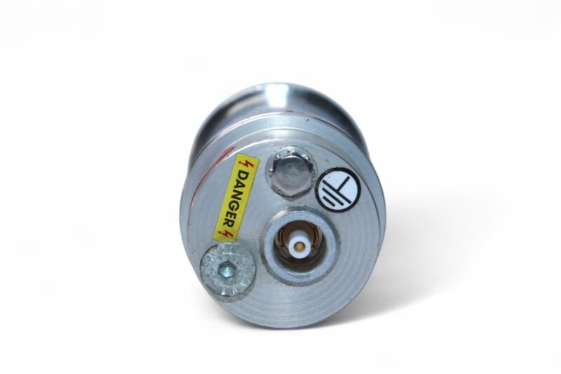HERRMANN 35/1000 S-L ULTRASONIC CONVERTER 35Khz - Image 5
