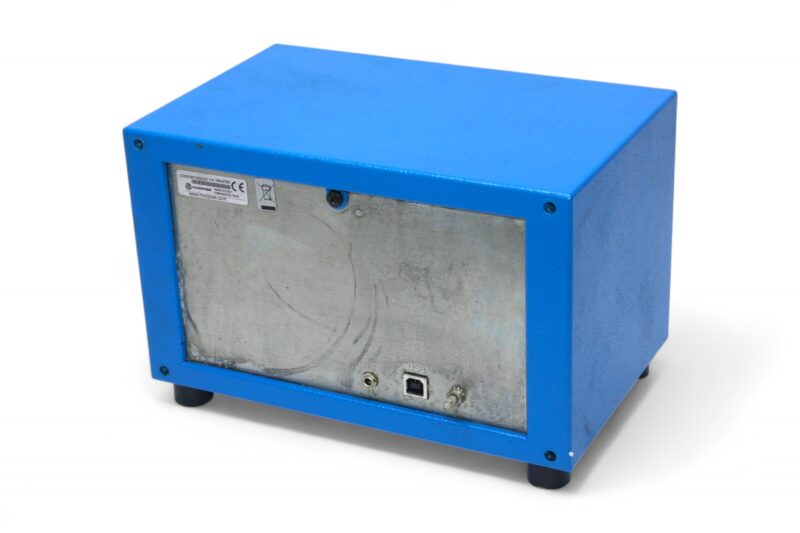 MARPOSS 6871250122 EASYBOX U4Air - Image 5