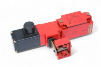 TELEMECANIQUE XCK-J5957B01 LIMIT SWITCH