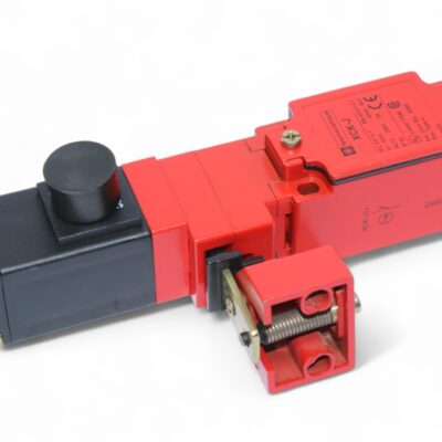 TELEMECANIQUE XCK-J59 LIMIT SWITCH XCK-J5957B01