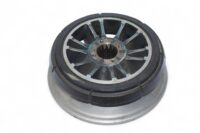 DEMAG 074 762 84 CONICAL BRAKE DISC