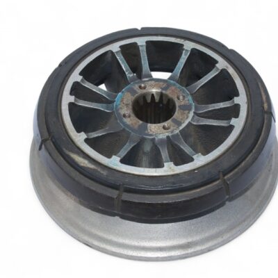 DEMAG 074 762 84 CONICAL BRAKE DISC