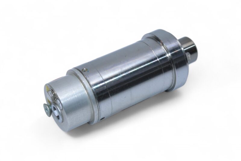 HERRMANN 35/1000 S-L ULTRASONIC CONVERTER 35Khz - Image 6